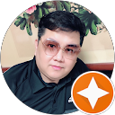 黃文張 profile picture