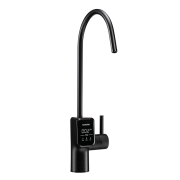 櫻花-P0262-800加侖RO淨水器