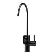 櫻花-P0262-800加侖RO淨水器
