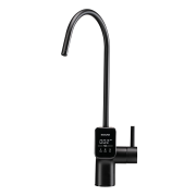 櫻花-P0262-800加侖RO淨水器