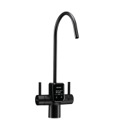 櫻花-P0233-雙效600加侖RO淨水器