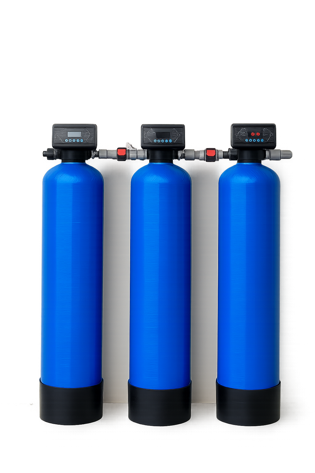 全戶淨水-FRP桶//25L/30L/40L