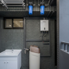 Gemini_Generated_Image_ugybeugybeugybeu