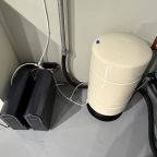 line_oa_chat_260402_153808